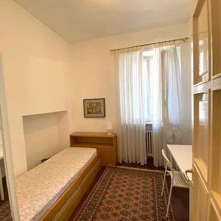 Risorgimento 55 Lecco