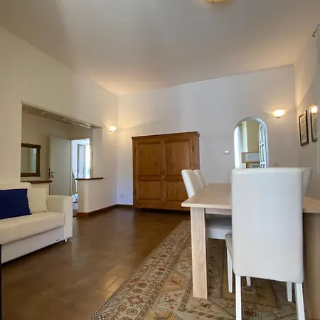 Risorgimento 55 Apartment Lecco
