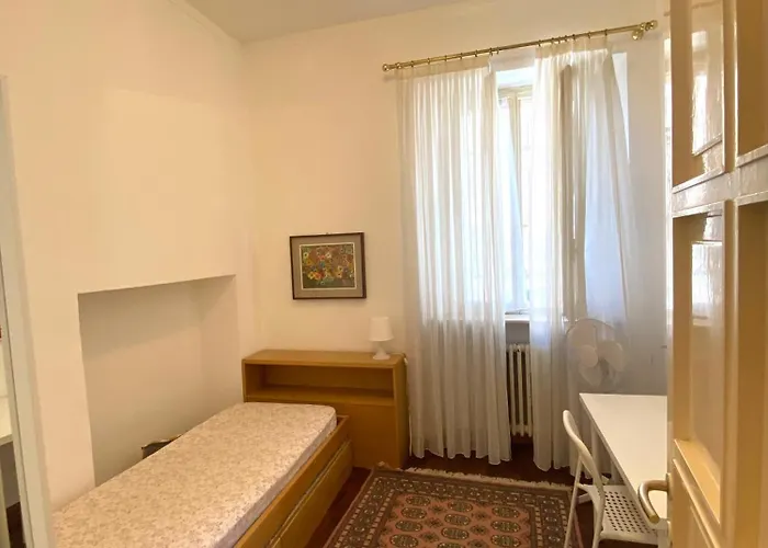 Risorgimento 55 Lecco