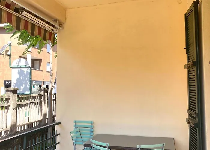 Risorgimento 55 Lecco