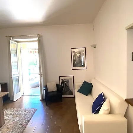 Risorgimento 55 * 레코