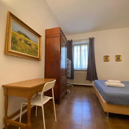 Risorgimento 55 * 레코