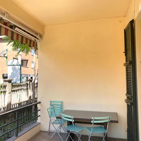 Risorgimento 55 레코