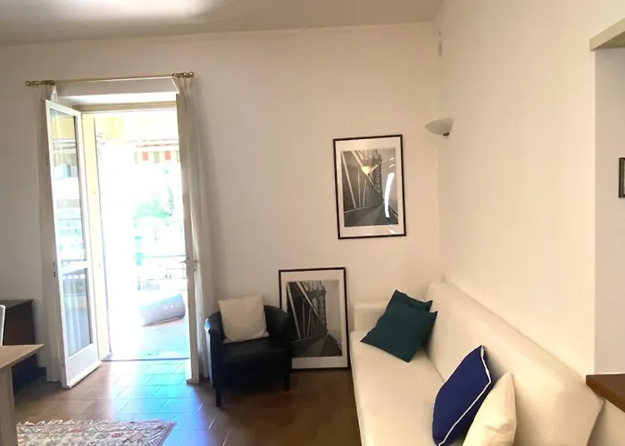 Risorgimento 55 * Lecco