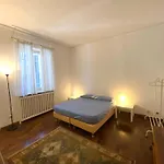Risorgimento 55 Appartement