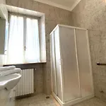 Risorgimento 55 Appartement Lecco