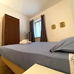 Appartement Risorgimento 55 *
